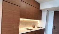 Queens Peak (D3), Condominium #634942811